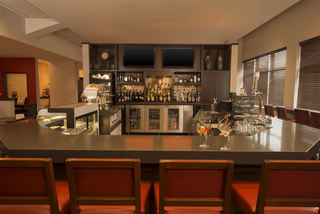 Lakeview Signature, Trademark Collection By Wyndham Winnipeg Eksteriør bilde