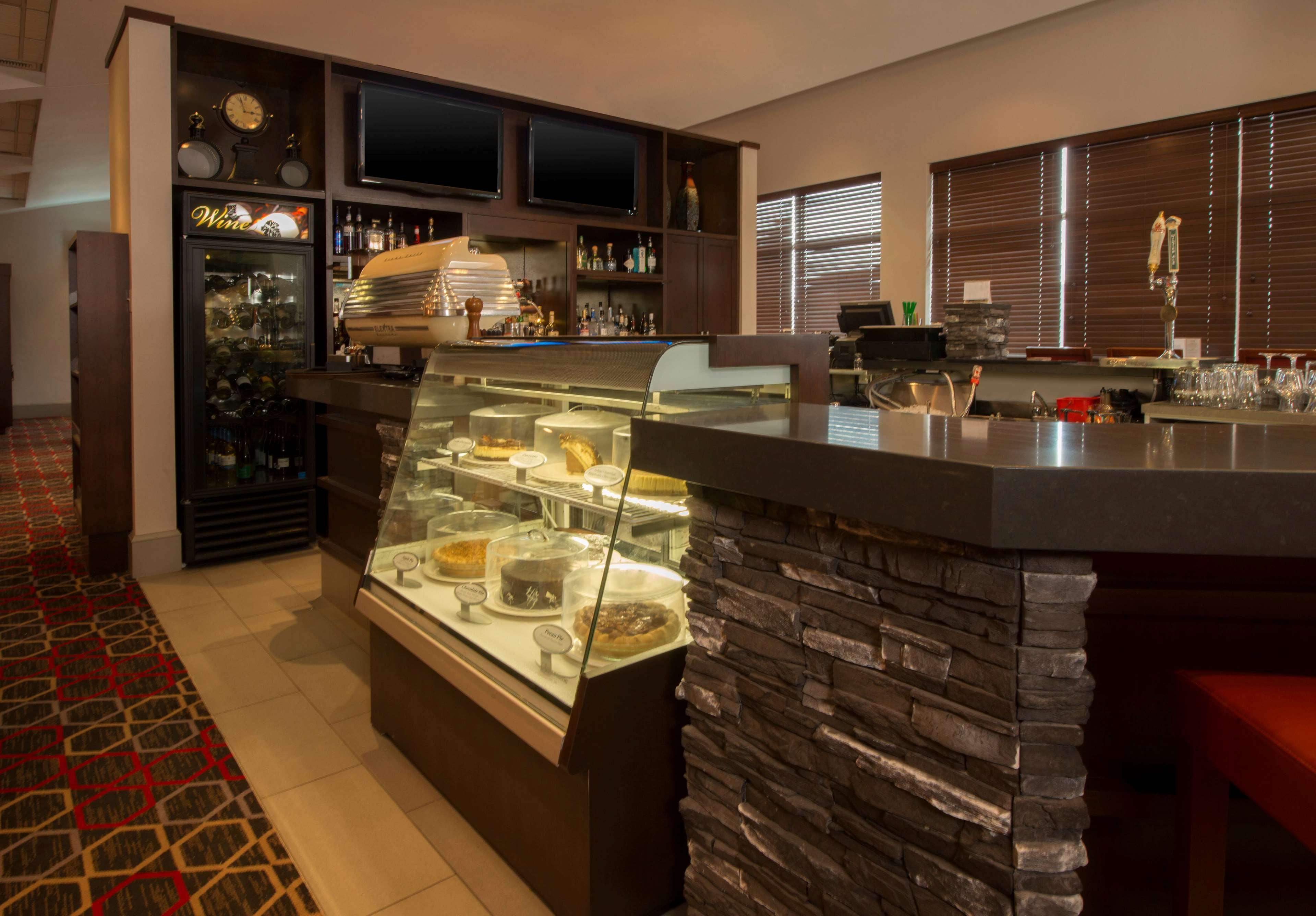 Lakeview Signature, Trademark Collection By Wyndham Winnipeg Eksteriør bilde