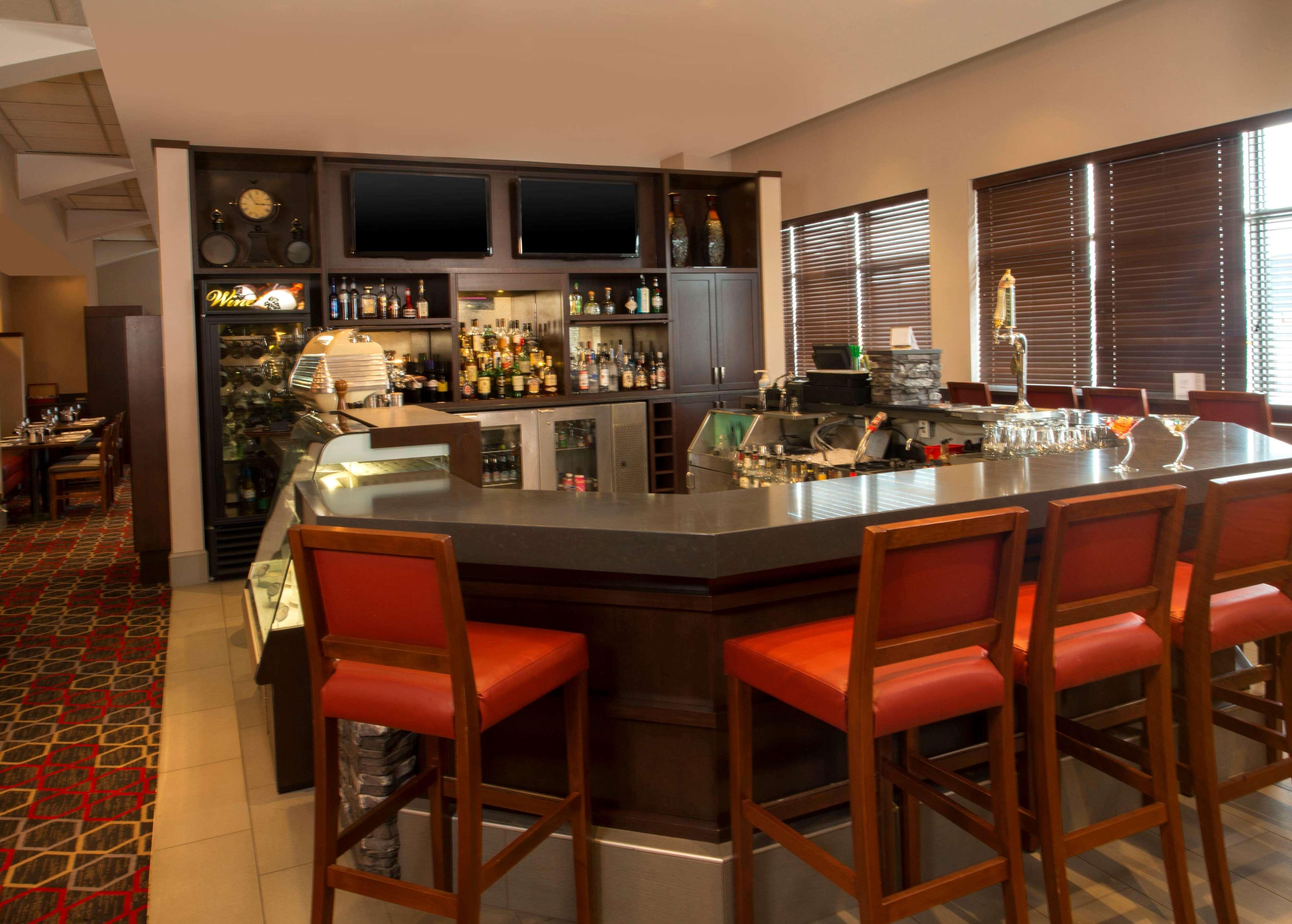Lakeview Signature, Trademark Collection By Wyndham Winnipeg Eksteriør bilde
