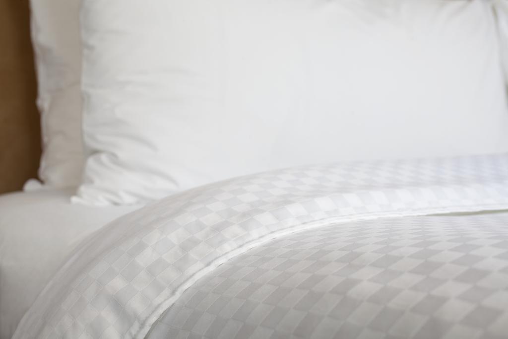 Lakeview Signature, Trademark Collection By Wyndham Winnipeg Eksteriør bilde